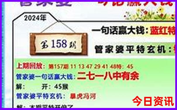 杭州旅游攻略自由行路线推荐