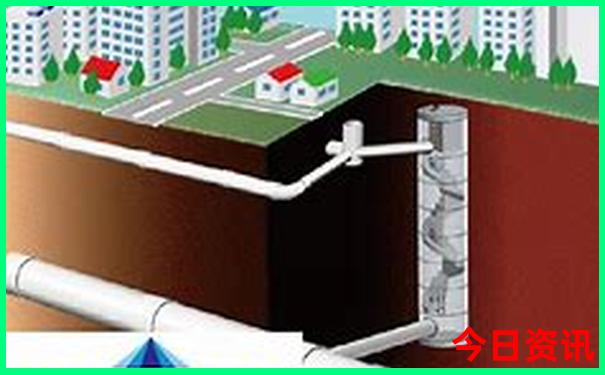 四川二日游最佳地方自驾