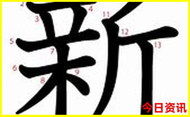 苏马荡有哪些景点可以去玩