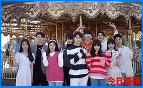 黄山是哪个省份的旅游景点