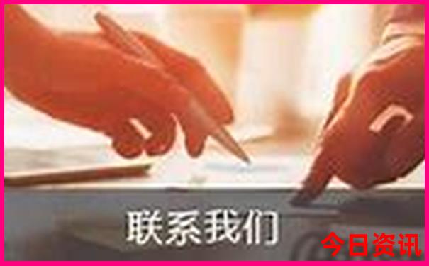 昆明都有哪些城市