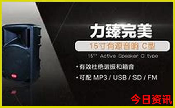 沈阳十大必游景点